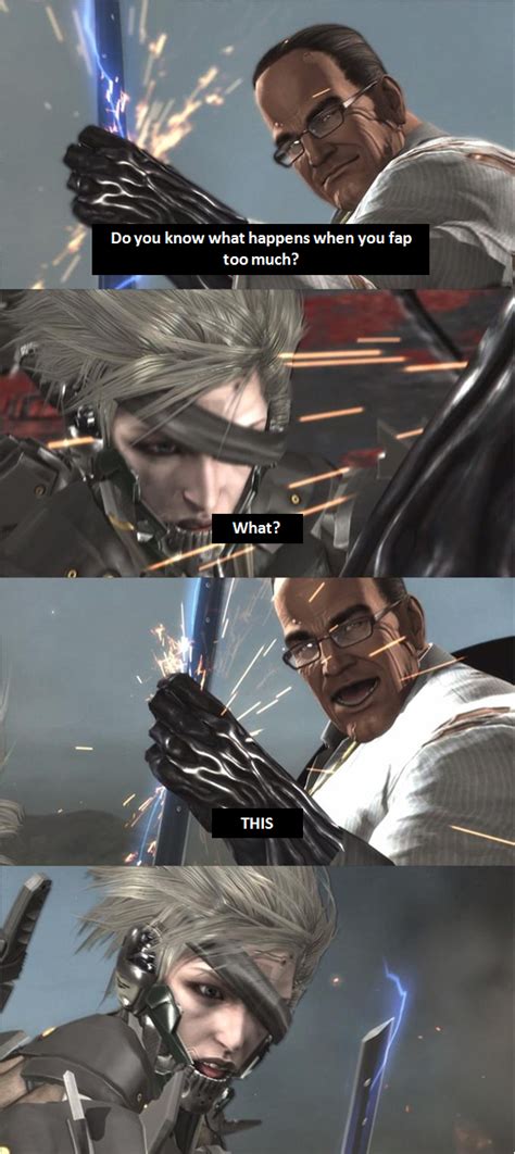 metal gear solid bird box meme|metal gear rising memes.